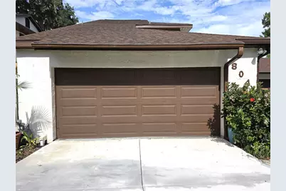 804 Palm Harbor Court, Leesburg, FL 34748 - Photo 3