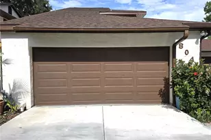 804 Palm Harbor Ct, Leesburg, FL 34748 - Photo 3