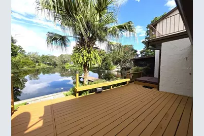 804 Palm Harbor Court, Leesburg, FL 34748 - Photo 7