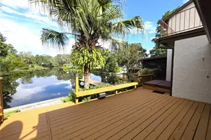 804 Palm Harbor Ct, Leesburg, FL 34748 - Photo 7