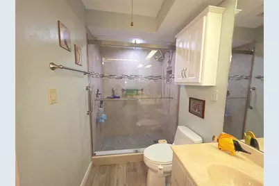 804 Palm Harbor Court, Leesburg, FL 34748 - Photo 23