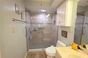 804 Palm Harbor Ct, Leesburg, FL 34748 - Photo 23