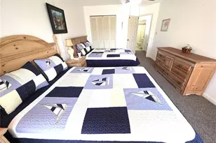 804 Palm Harbor Ct, Leesburg, FL 34748 - Photo 27