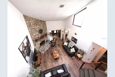 804 Palm Harbor Court, Leesburg, FL 34748 - Photo 15