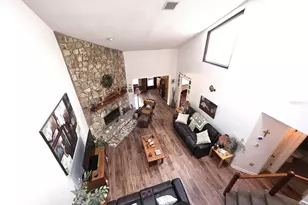 804 Palm Harbor Ct, Leesburg, FL 34748 - Photo 15