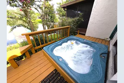 804 Palm Harbor Court, Leesburg, FL 34748 - Photo 5