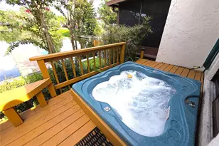 804 Palm Harbor Ct, Leesburg, FL 34748 - Photo 5