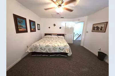 804 Palm Harbor Court, Leesburg, FL 34748 - Photo 25