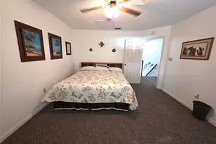 804 Palm Harbor Ct, Leesburg, FL 34748 - Photo 25