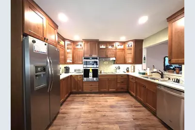 804 Palm Harbor Court, Leesburg, FL 34748 - Photo 9