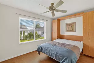 1625 Abercrombie Way, The Villages, FL 32162 - Photo 19