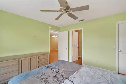 1625 Abercrombie Way, The Villages, FL 32162 - Photo 15