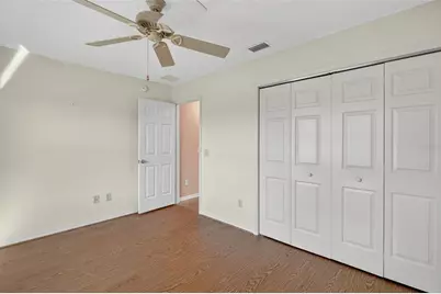 1625 Abercrombie Way, The Villages, FL 32162 - Photo 23