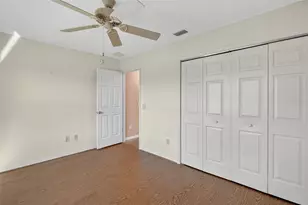 1625 Abercrombie Way, The Villages, FL 32162 - Photo 23