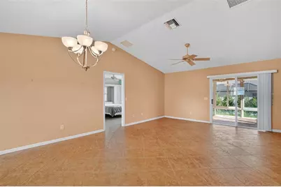 1625 Abercrombie Way, The Villages, FL 32162 - Photo 5