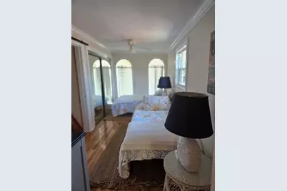 507 Lakeshore Drive, Eustis, FL 32726 - Photo 69