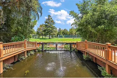 507 Lakeshore Drive, Eustis, FL 32726 - Photo 43