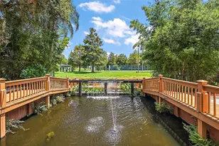 507 Lakeshore Dr, Eustis, FL 32726 - Photo 43