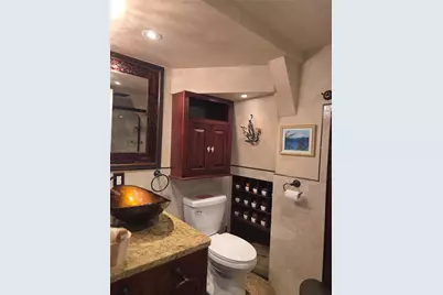 507 Lakeshore Drive, Eustis, FL 32726 - Photo 61