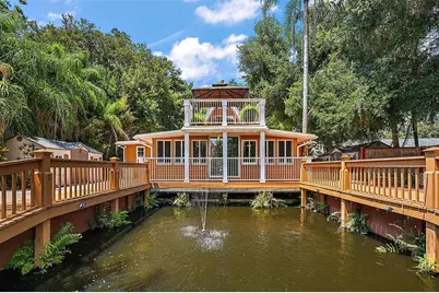 507 Lakeshore Drive, Eustis, FL 32726 - Photo 45