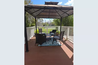 507 Lakeshore Drive, Eustis, FL 32726 - Photo 79