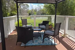 507 Lakeshore Dr, Eustis, FL 32726 - Photo 79
