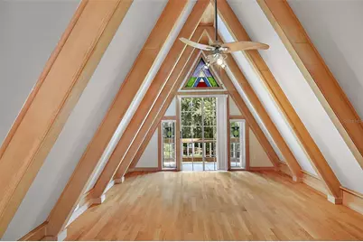 507 Lakeshore Drive, Eustis, FL 32726 - Photo 31