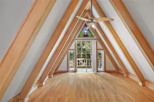 507 Lakeshore Dr, Eustis, FL 32726 - Photo 31