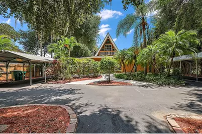 507 Lakeshore Drive, Eustis, FL 32726 - Photo 5