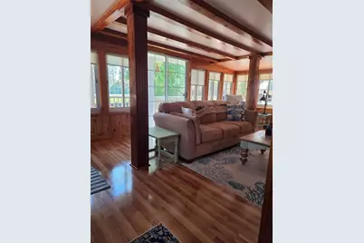 507 Lakeshore Drive, Eustis, FL 32726 - Photo 67