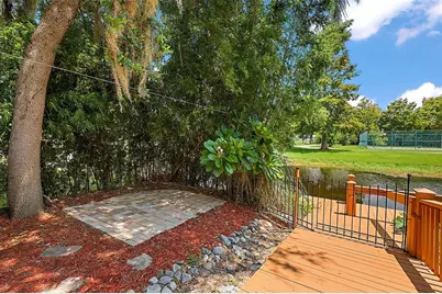 507 Lakeshore Drive, Eustis, FL 32726 - Photo 39