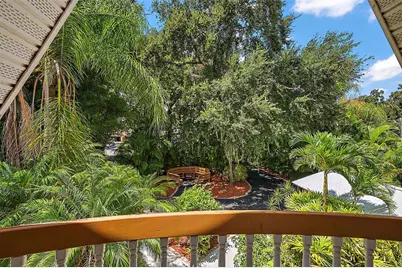 507 Lakeshore Drive, Eustis, FL 32726 - Photo 33