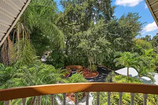 507 Lakeshore Dr, Eustis, FL 32726 - Photo 33