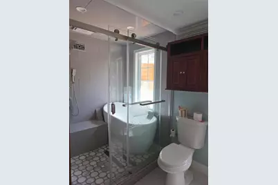 507 Lakeshore Drive, Eustis, FL 32726 - Photo 57