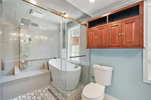 507 Lakeshore Dr, Eustis, FL 32726 - Photo 19