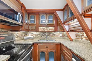 507 Lakeshore Dr, Eustis, FL 32726 - Photo 15