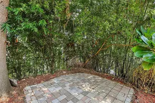 507 Lakeshore Dr, Eustis, FL 32726 - Photo 41
