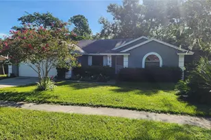 15924 Sausalito Cir, Clermont, FL 34711 - Photo 1