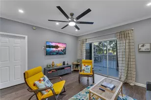 14200 Avalon Rd, Winter Garden, FL 34787 - Photo 25