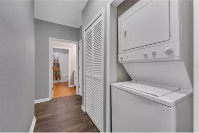 14200 Avalon Road #227, Winter Garden, FL 34787 - Photo 17