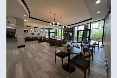 14200 Avalon Road #227, Winter Garden, FL 34787 - Photo 41