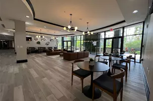 14200 Avalon Rd, Winter Garden, FL 34787 - Photo 41