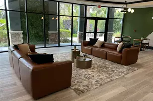 14200 Avalon Rd, Winter Garden, FL 34787 - Photo 39