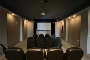 14200 Avalon Rd, Winter Garden, FL 34787 - Photo 43