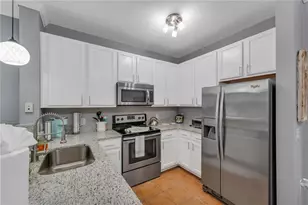 14200 Avalon Rd, Winter Garden, FL 34787 - Photo 9