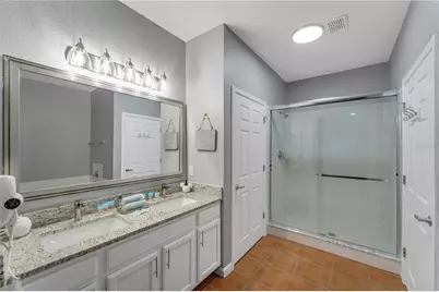 14200 Avalon Road #227, Winter Garden, FL 34787 - Photo 15