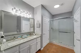 14200 Avalon Rd, Winter Garden, FL 34787 - Photo 15