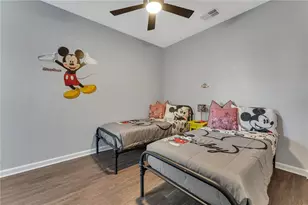 14200 Avalon Rd, Winter Garden, FL 34787 - Photo 21