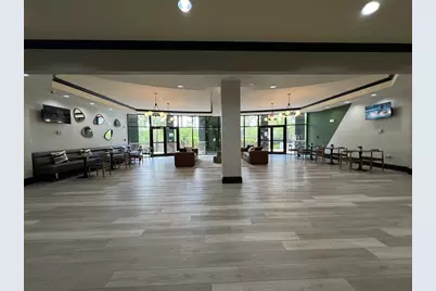 14200 Avalon Road #227, Winter Garden, FL 34787 - Photo 37