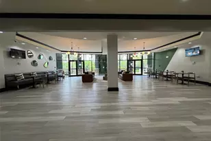 14200 Avalon Rd, Winter Garden, FL 34787 - Photo 37